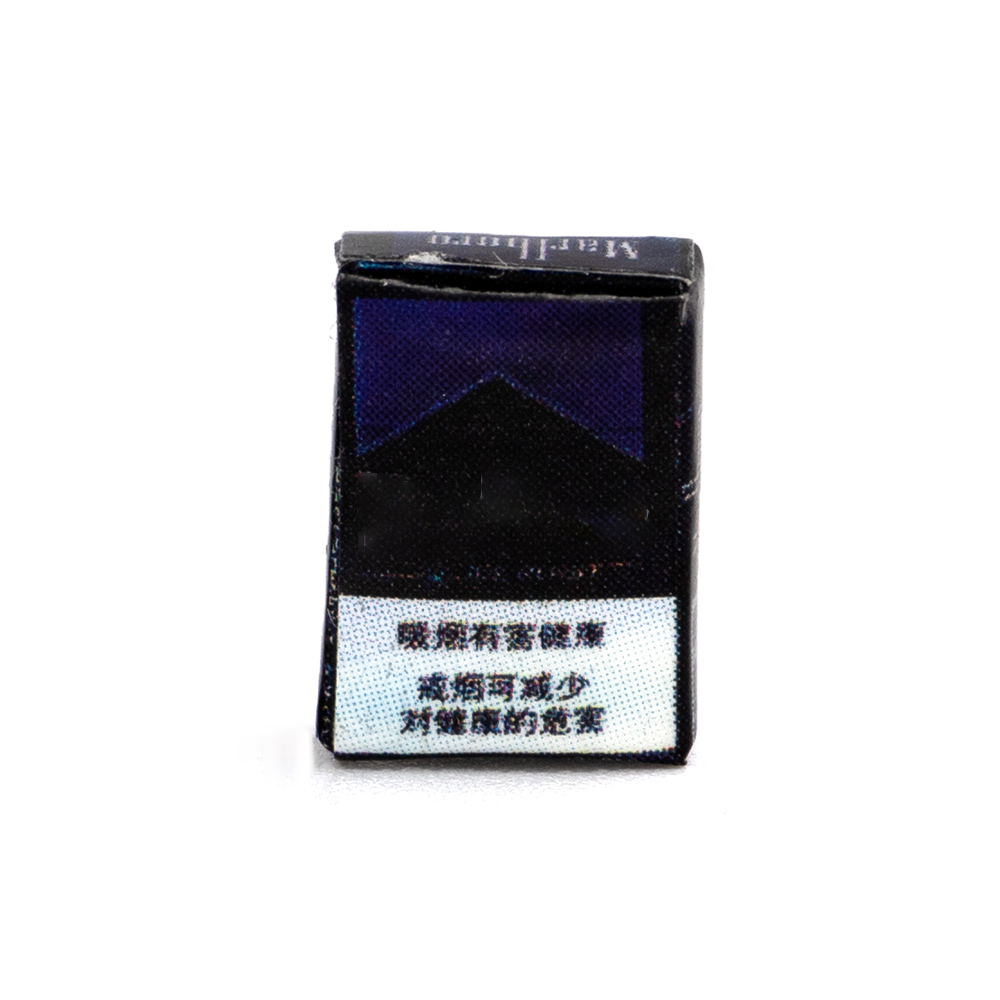 RC Car Accessories Decoration  - Vape Decoration recensie en prijs