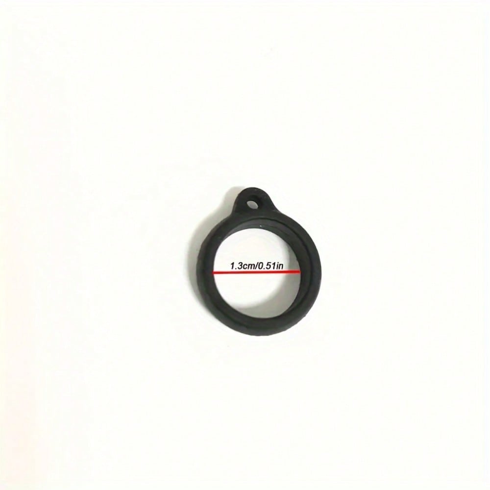 Electronic Cigarette Lanyard N - Vape Band Silicone recensie en prijs
