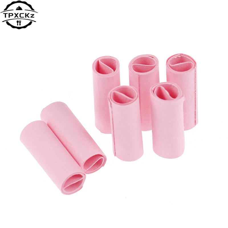 50pcs 6MM Pre Rolled Natural U - Weed Vaping Accessories recensie en prijs