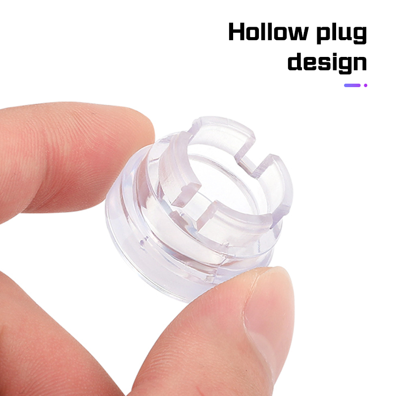 Car Cigarette Lighter Cover Du - Vape Decoration recensie en prijs