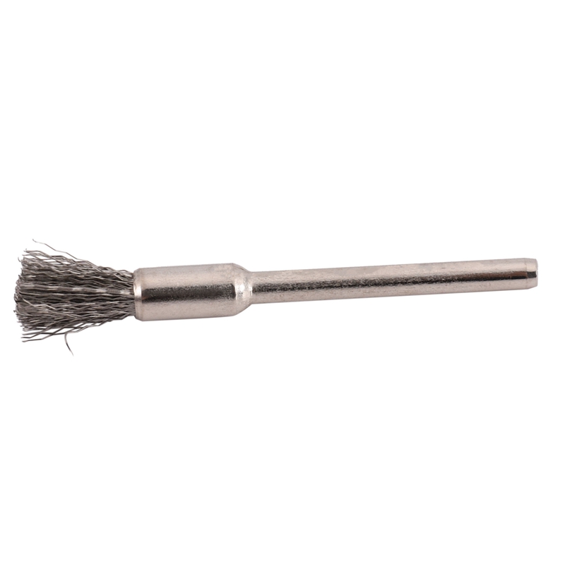 5Pcs Cleaning Brush Atomizer T - Vaping Goods recensie en prijs