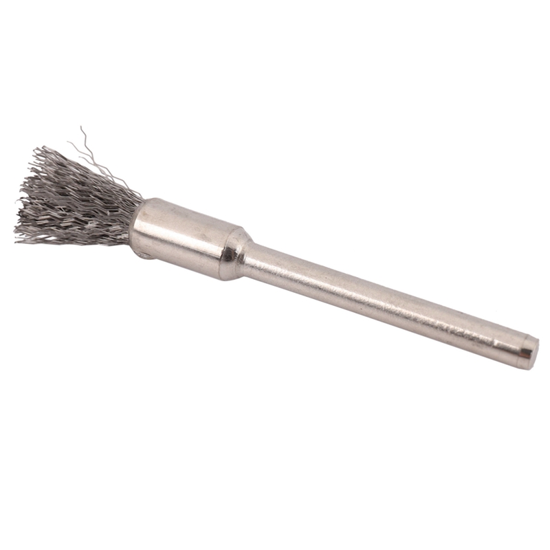 5Pcs Cleaning Brush Atomizer T - Vaping Goods recensie en prijs