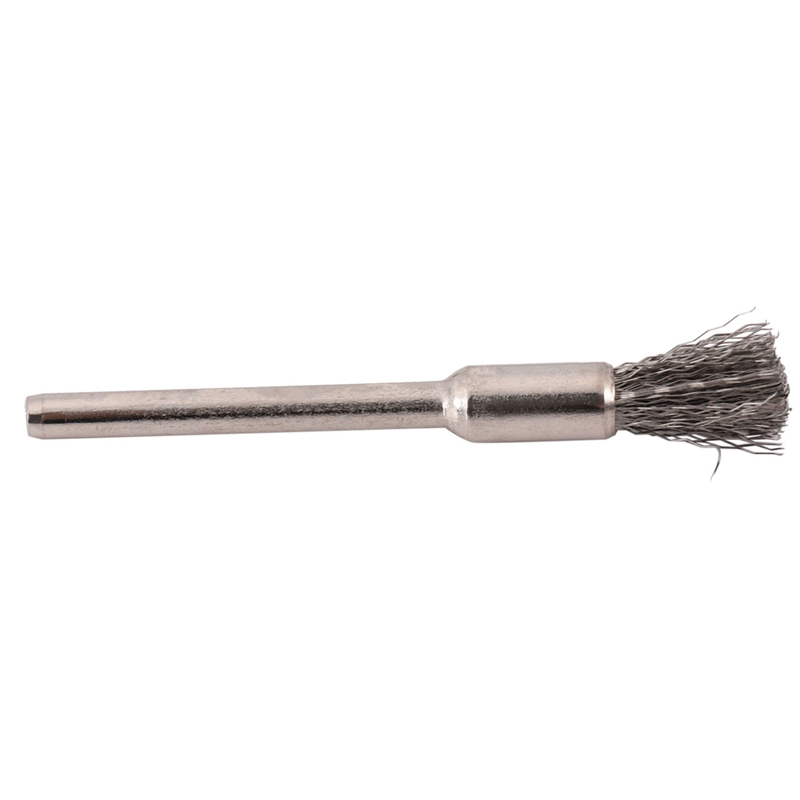 5Pcs Cleaning Brush Atomizer T - Vaping Goods recensie en prijs