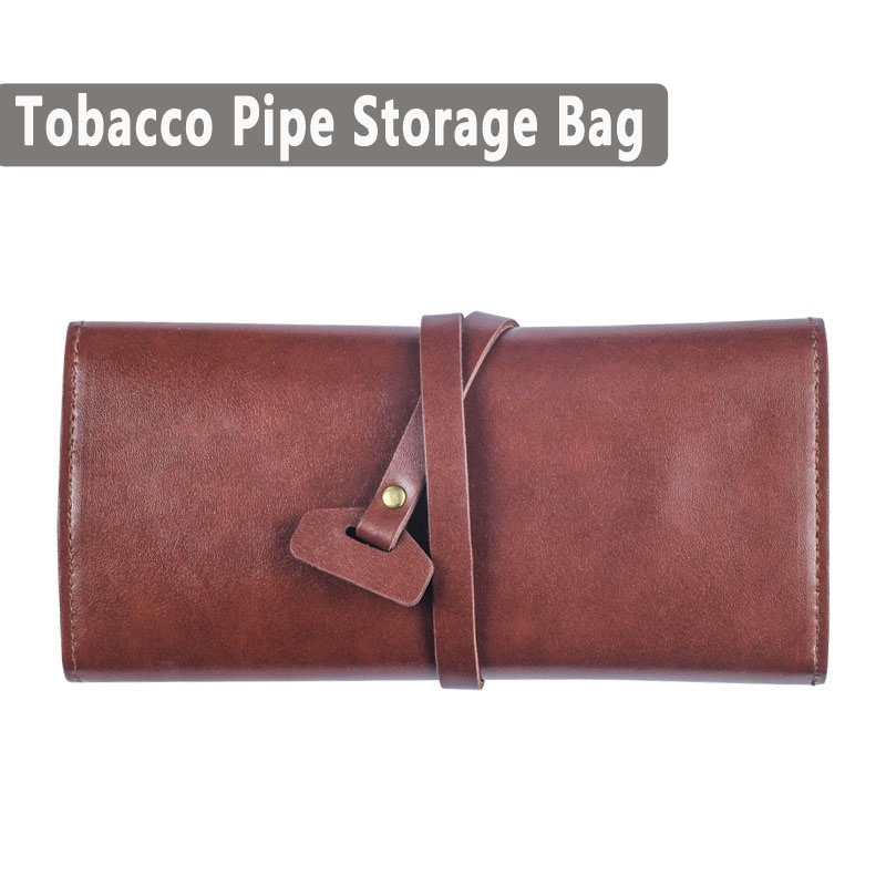 Multi Functional Portable Smok - Weed Vaping Accessories recensie en prijs