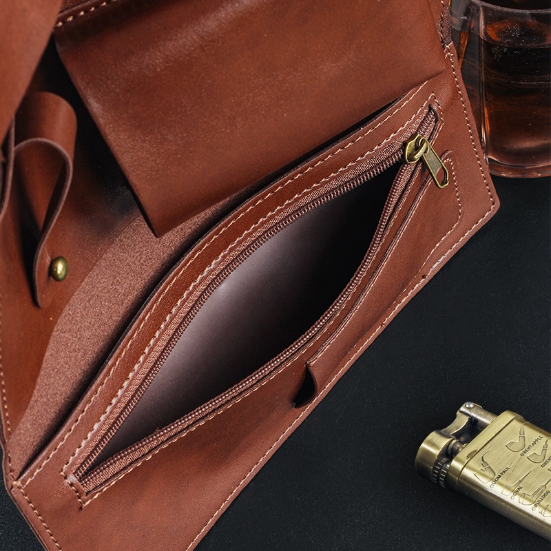 Multi Functional Portable Smok - Weed Vaping Accessories recensie en prijs