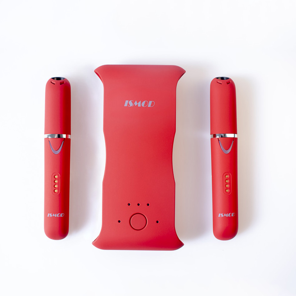 2025 Upgrade Heat Not Burn Tob - Vaping Area recensie en prijs