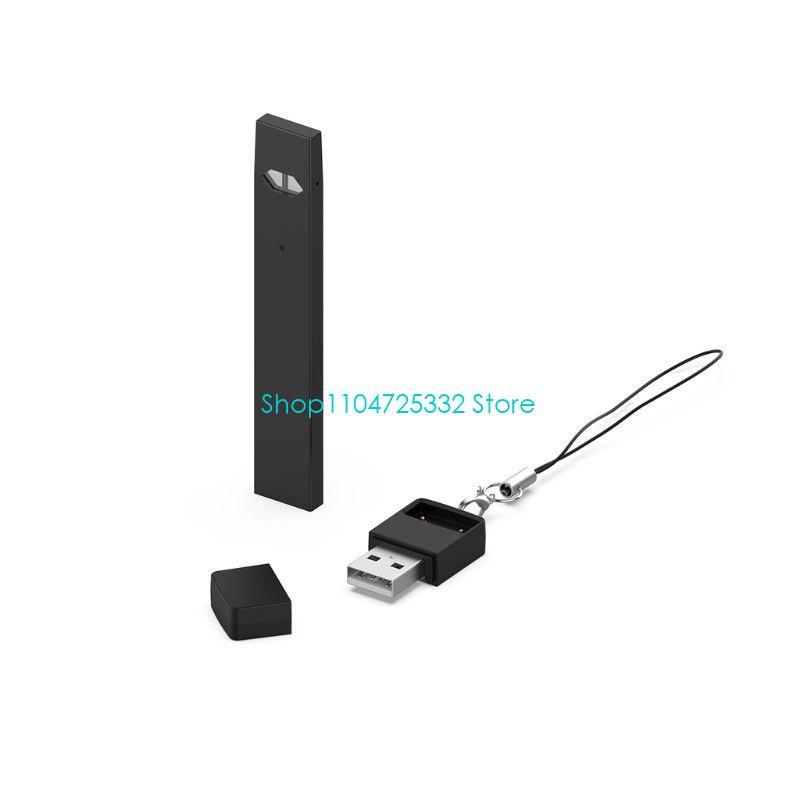 P5EA Durable Kits Tools Black  - Vape Accessory recensie en prijs