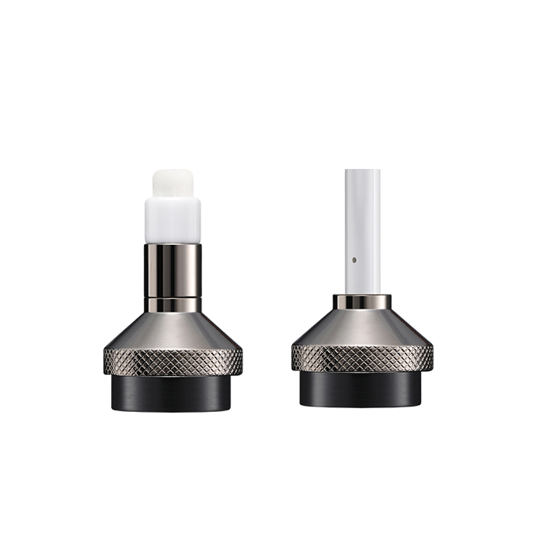 Anix Scorpion Coils SCC I & SC - Vaping Area recensie en prijs
