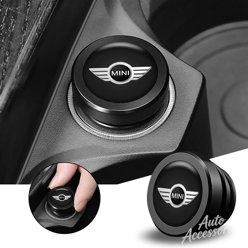 Car Cigarette Lighter Cover Du - Vape Decoration recensie en prijs