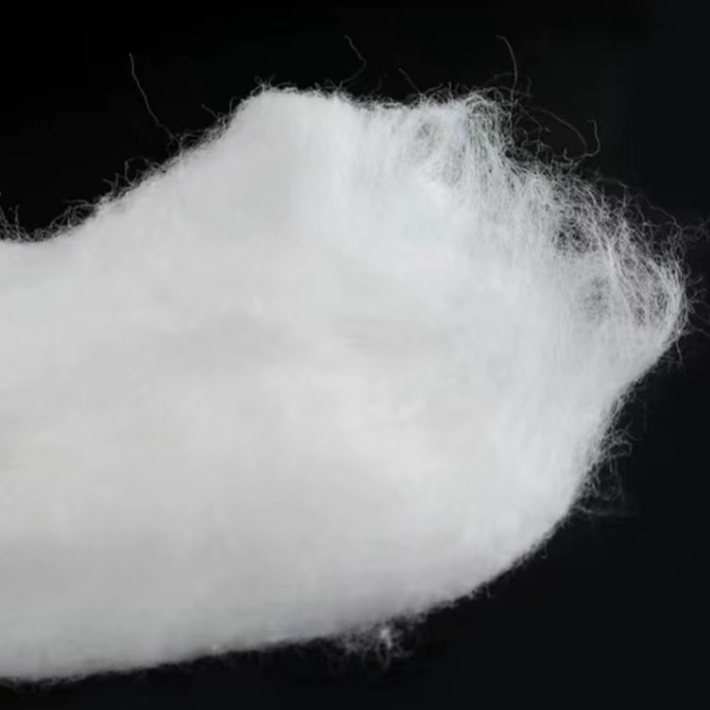 5.0/3.0/2.5mm Rubber Head Orga - Cotton Wick Organic recensie en prijs