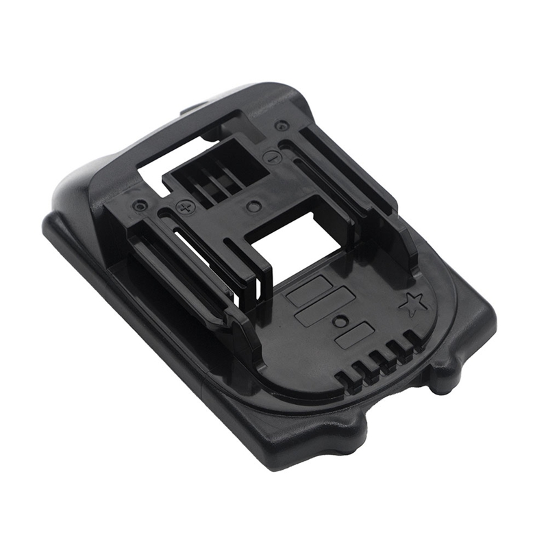 Power Tool Lithium Battery Cas - Battery Case Storage recensie en prijs