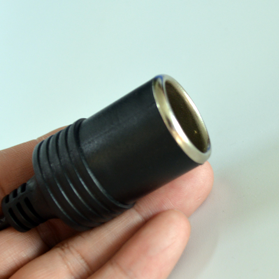 5V To 12V Converter Cable Exte - Vape Accessory recensie en prijs