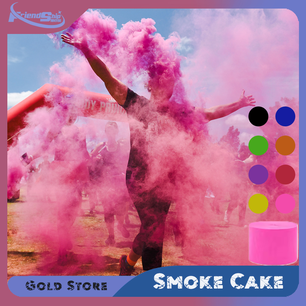 5/10/15pcs Colored Cigarette S - Vape Decoration recensie en prijs