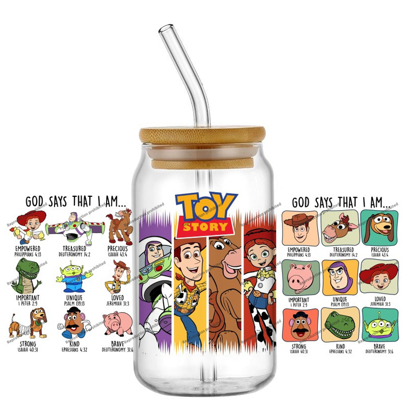 New 20 Designs Woody Buzz Popu - Rdta Tank Glass recensie en prijs