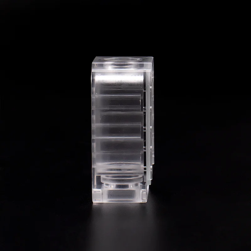 Vape Pen PRC Boro Tank for BB  - Vaping Area recensie en prijs