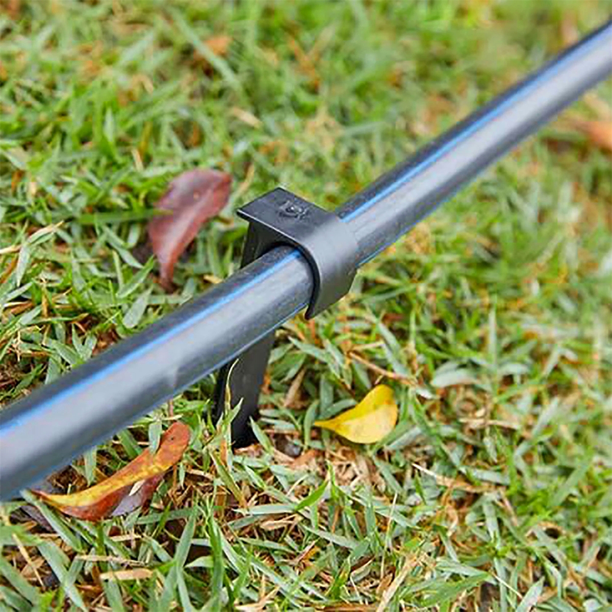 Hose Bracket U-Shape Weedproof - Weed Vaping Accessories recensie en prijs