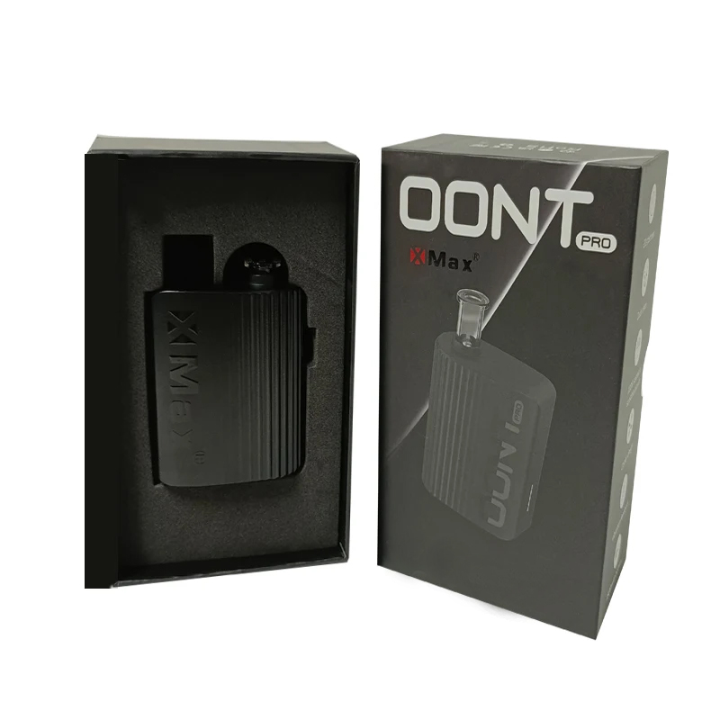 Original XMAX V4 pro / V3 pro  - Vaping Area recensie en prijs