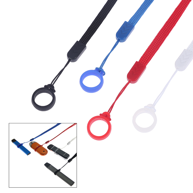 Portable Electronic Cigarette  - Vape Band Silicone recensie en prijs