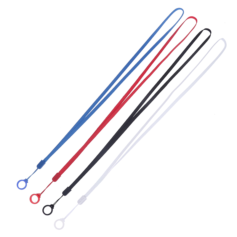 Portable Electronic Cigarette  - Vape Band Silicone recensie en prijs