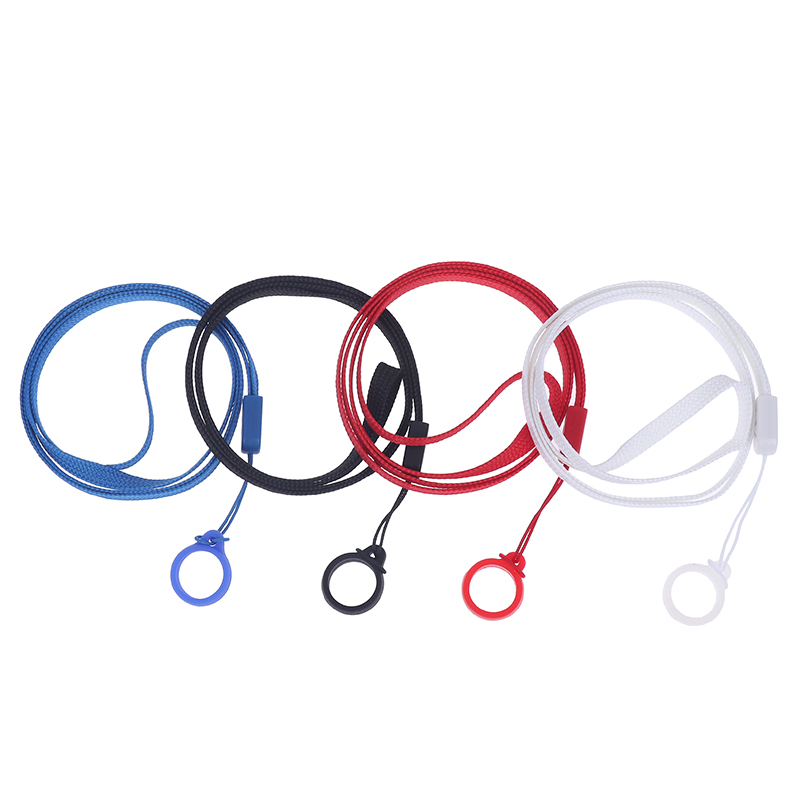Portable Electronic Cigarette  - Vape Band Silicone recensie en prijs