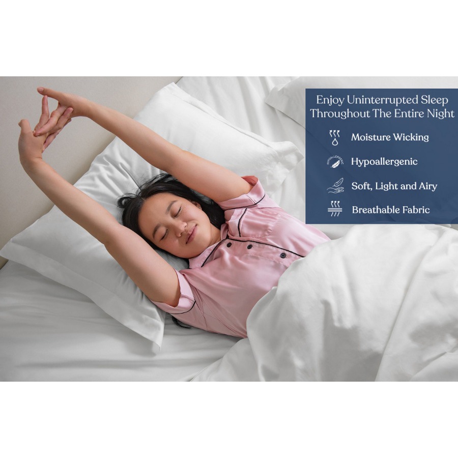 100% Organic Cotton Twin Flat  - Cotton Wick Organic recensie en prijs