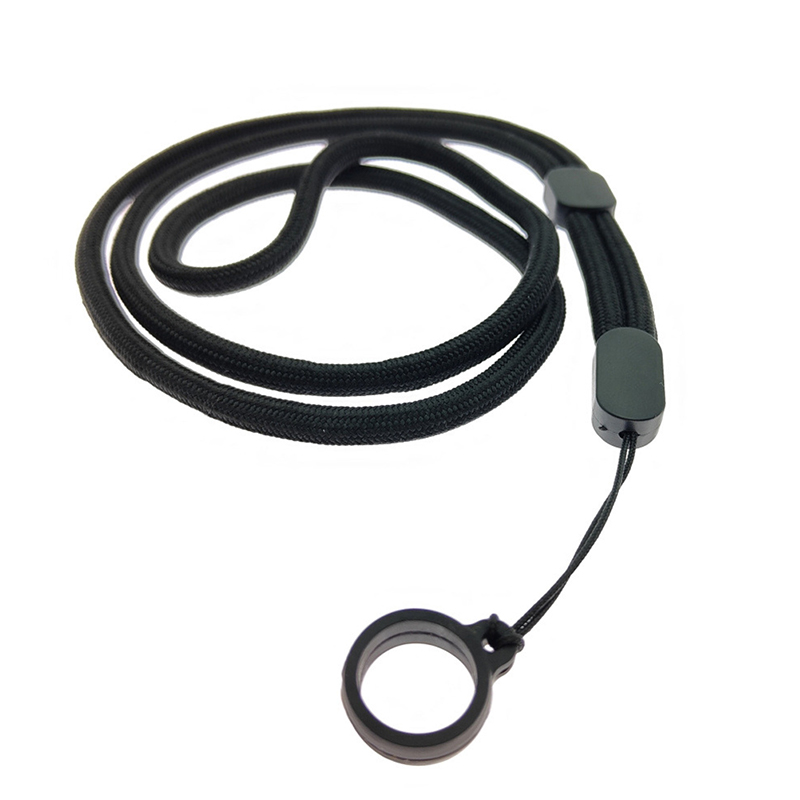 1PC Portable Electronic Cigare - Vape Band Silicone recensie en prijs