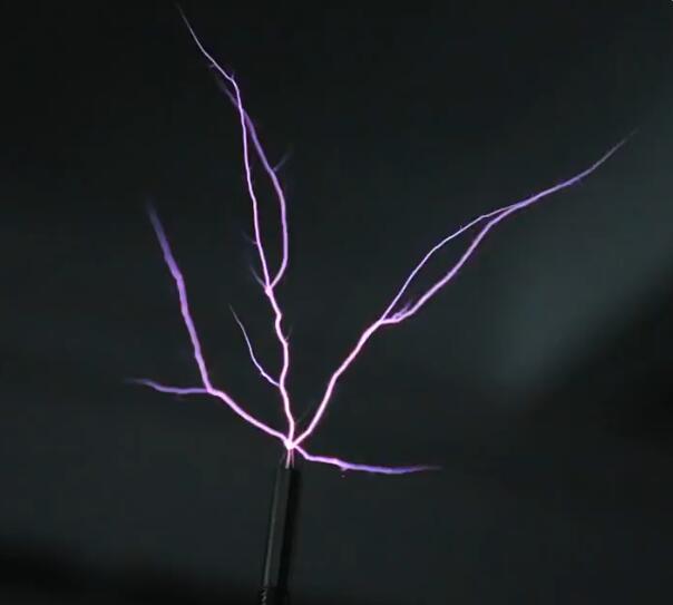 Taidacent 12V Candle Tesla Coi - Coil Building Kit recensie en prijs