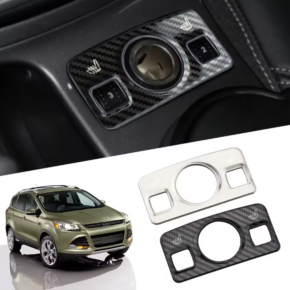 For Ford Kuga Escape 2013 - 20 - Vape Decoration recensie en prijs