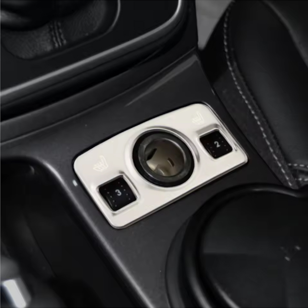 For Ford Kuga Escape 2013 - 20 - Vape Decoration recensie en prijs
