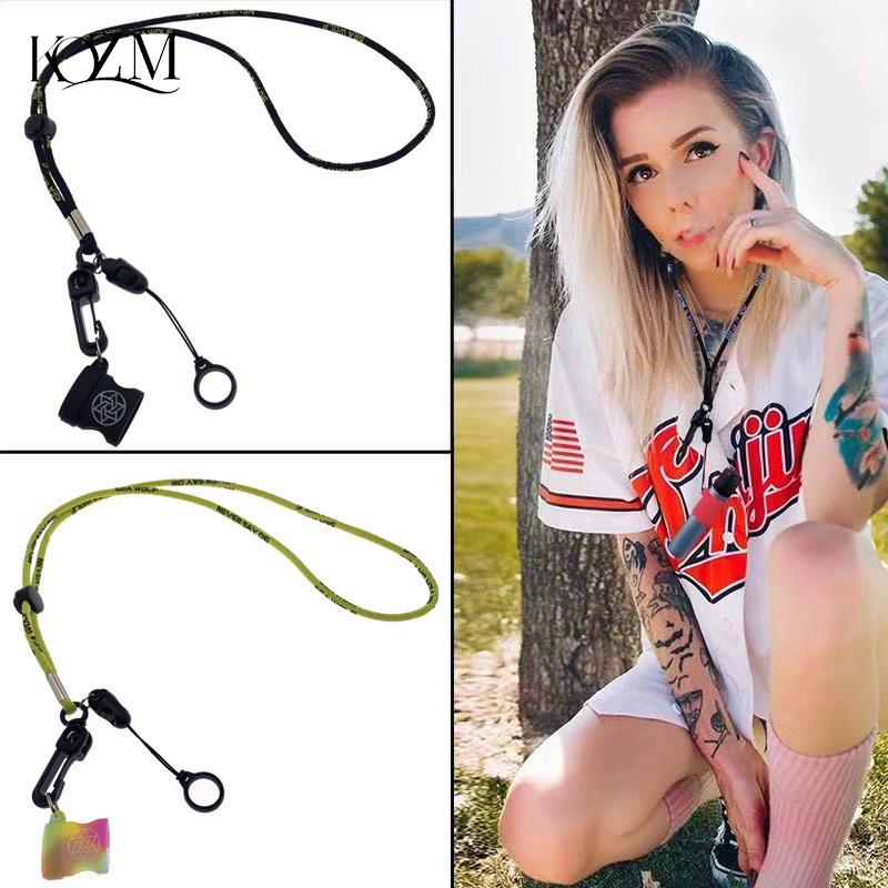 1Pcs Vapesoon Vape Silicone La - Vape Band Silicone recensie en prijs