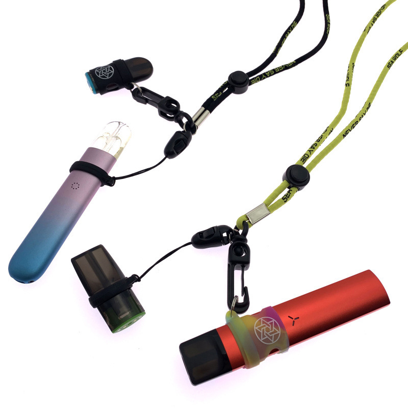 1Pcs Vapesoon Vape Silicone La - Vape Band Silicone recensie en prijs