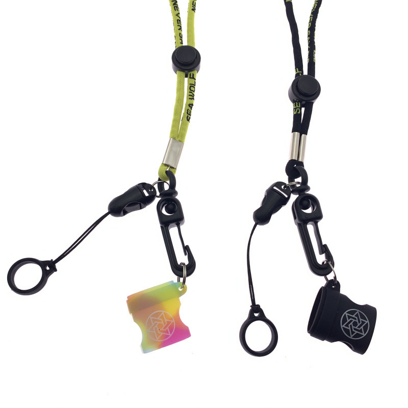 1Pcs Vapesoon Vape Silicone La - Vape Band Silicone recensie en prijs