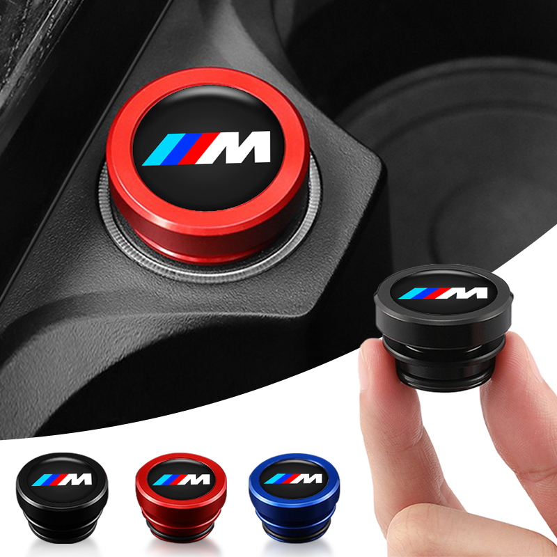 Metal Car Cigarette Lighter Du - Vape Decoration recensie en prijs