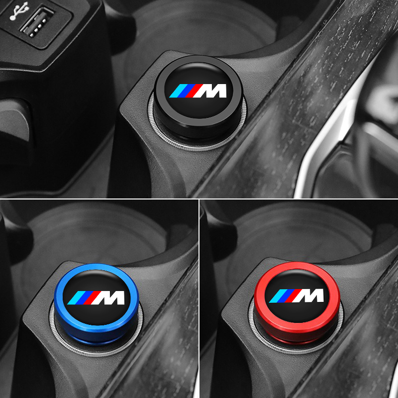 Metal Car Cigarette Lighter Du - Vape Decoration recensie en prijs