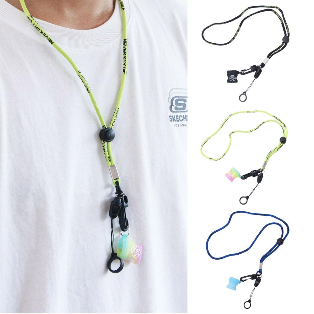 Vaporizer Atomizer Anti-drop f - Vape Band Silicone recensie en prijs