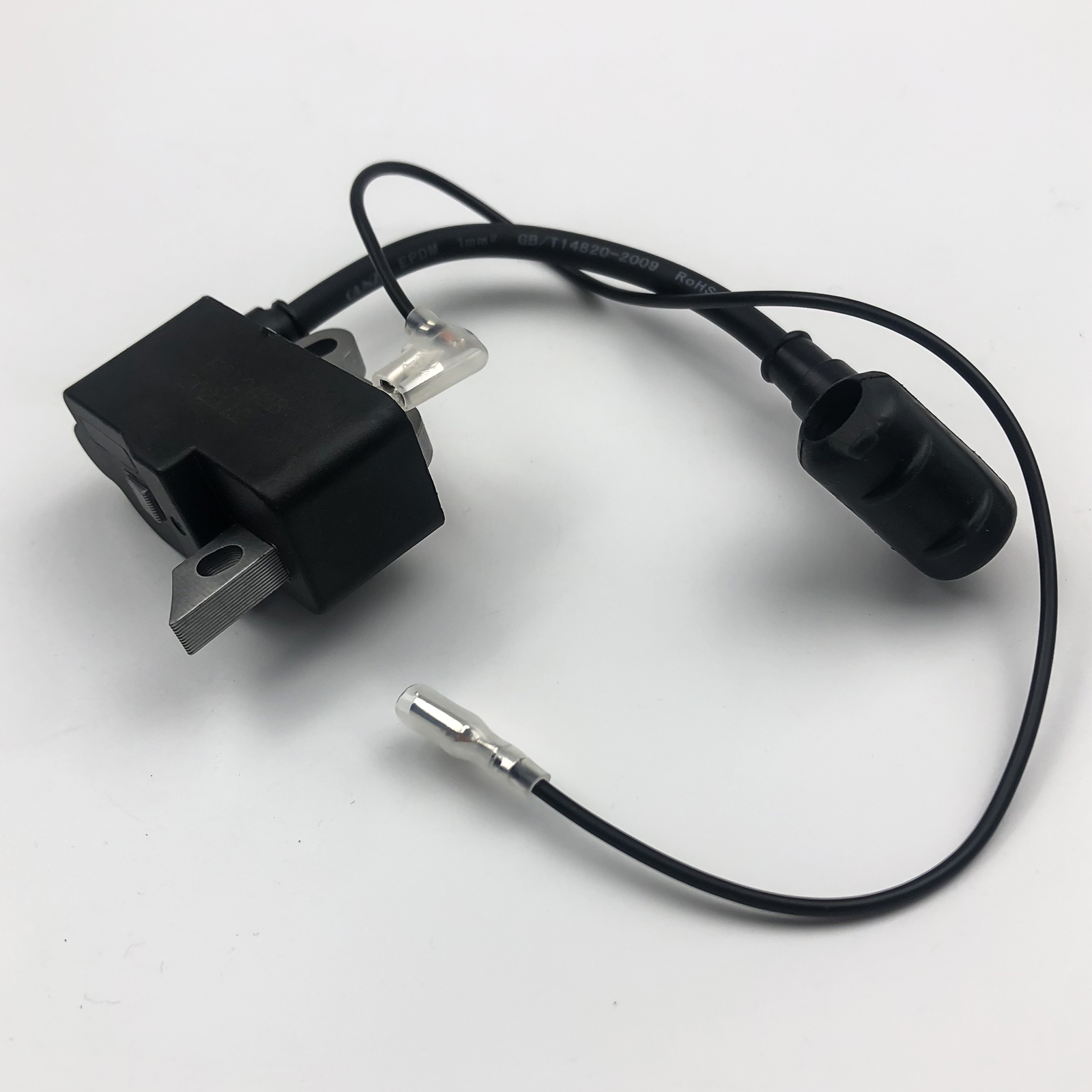 Ignition Coil Module Kit fit f - Coil Building Kit recensie en prijs