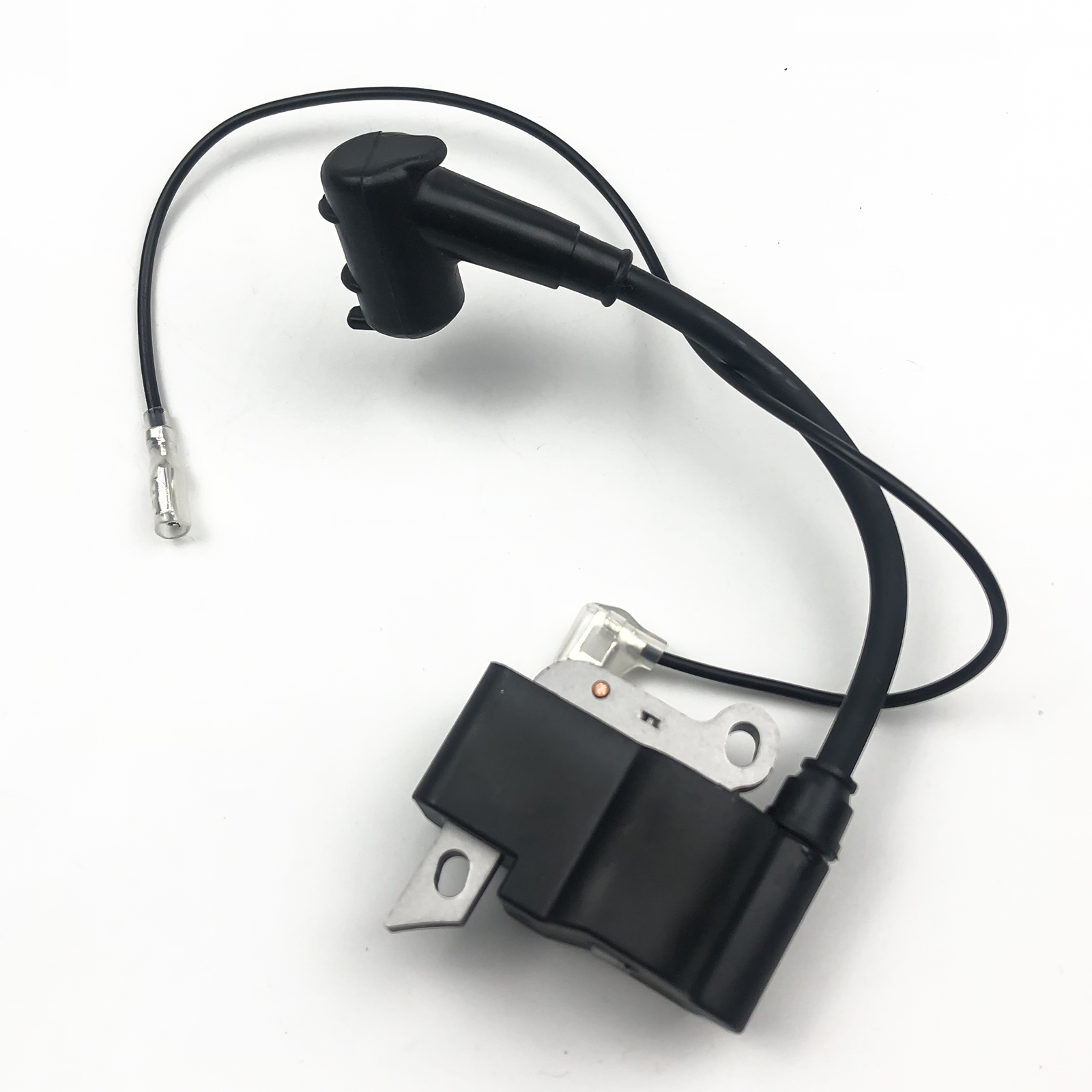 Ignition Coil Module Kit fit f - Coil Building Kit recensie en prijs