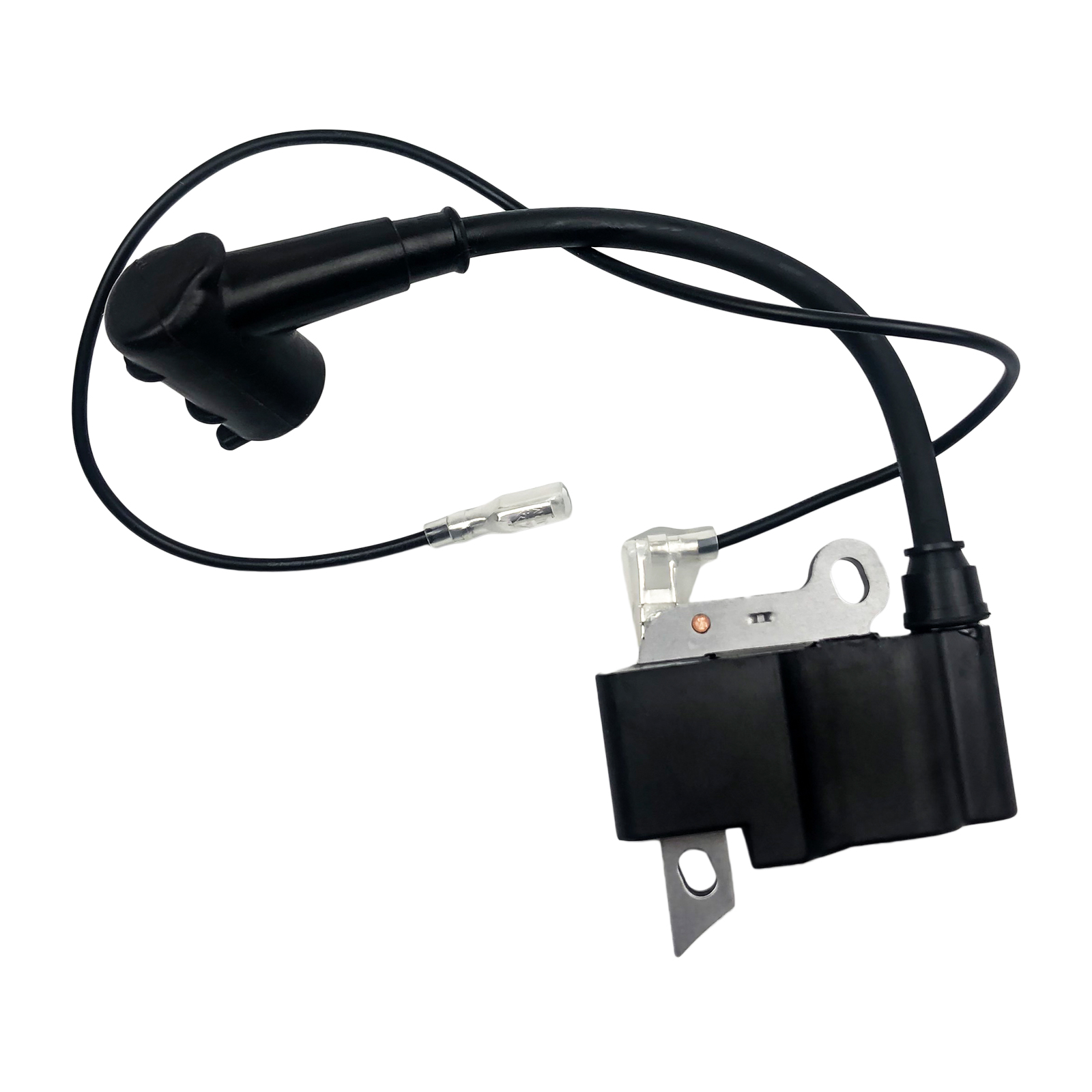 Ignition Coil Module Kit fit f - Coil Building Kit recensie en prijs
