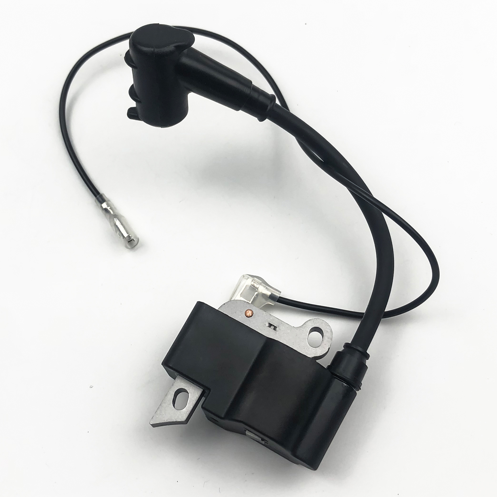 Ignition Coil Module Kit fit f - Coil Building Kit recensie en prijs