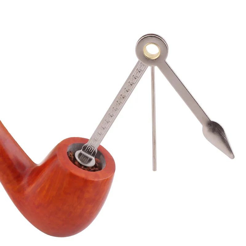 Multifunctional 3in1 Stainless - Weed Vaping Accessories recensie en prijs