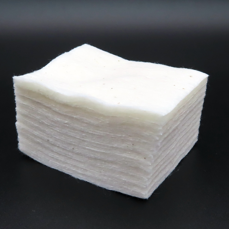 300/100/50PCS Organic 100% Cot - Cotton Wick Organic recensie en prijs